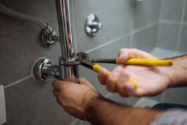 Best Affordable Plumber Near Me  in Fairview Ferndale, PA